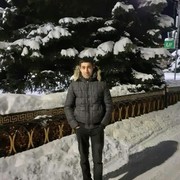 ���������� ������, ���� ������� ����, 41 ���, ������������ ��� ������, ����� � ���������, c�������� ���������