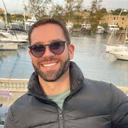 ���������� ������, ���� ������� �������, 34 ����, ������������ ��� ������, ����� � ���������, c�������� ���������