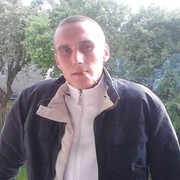 ���������� ���������, ���� ������� �������, 38 ���, ������������ ��� ����� � ���������, c�������� ���������