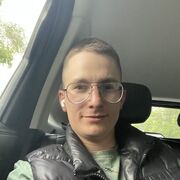  ,  , 19