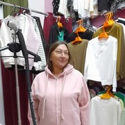  ,   , 58 ,   c 
