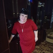  ,   , 48 ,   