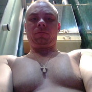  ,   , 42 ,   ,   , c , 