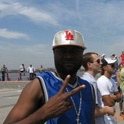 ���������� ��������������, ���� ������� Romaric, 40 ���, ������������ ��� ����� � ���������, c�������� ���������