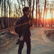 ���������� ������, ���� ������� ���, 35 ���, ������������ ��� ������, ����� � ���������