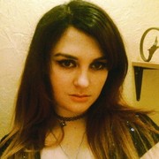 ���������� ���������, ���� ������� Aleksandra, 31 ���, ������������ ��� ����� � ���������, c�������� ���������