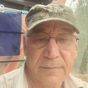  ,   , 68 ,   ,   , c 