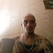  ,  , 30