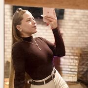 ���������� ������, ���� ������� �����, 26 ���, ������������ ��� ������, ����� � ���������