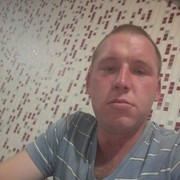 ���������� ������, ���� ������� ������, 33 ����, ������������ ��� ������, ����� � ���������, c�������� ���������