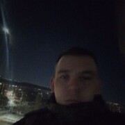  --,   , 29 ,   c 