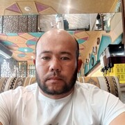 ���������� ��������, ���� ������� �����, 33 ����, ������������ ��� ����� � ���������, c�������� ���������