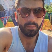 ���������� ������, ���� ������� ����, 38 ���, ������������ ��� ������, ����� � ���������, c�������� ���������, ���������