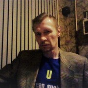 ���������� ����, ���� ������� ��������, 54 ����, ������������ ��� ������, ����� � ���������, c�������� ���������