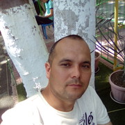  ,   , 44 ,   ,   , c 