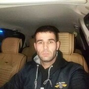  ,   , 39 ,   ,   , c , 