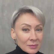 ���������� �����, ���� ������� �����, 45 ���, ������������ ��� ������, ����� � ���������