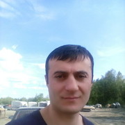  ,   , 42 ,     , c 