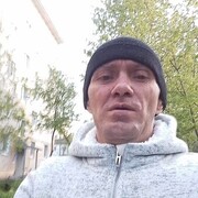 ���������� ����������, ���� ������� �������, 46 ���, ������������ ��� ������, ����� � ���������