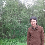  ,   89117949097, 31 ,   ,   , c 