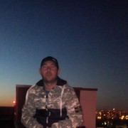  ,   , 43 ,     , c 
