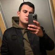  ,   Ruslan, 29 ,   ,   