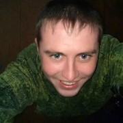 ���������� ������������, ���� ������� �������, 34 ����, ������������ ��� ������, ����� � ���������, c�������� ���������