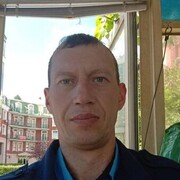  ,   , 43 ,   c 