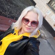  -,   , 37 ,   ,   