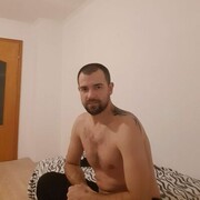  ,  Ruslan, 39