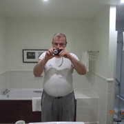  ,   , 55 ,   ,   , c , 