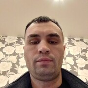  ,   , 37 ,   ,   