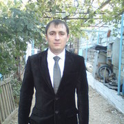 ���������� ���������, ���� ������� RUSTAM, 40 ���, ������������ ��� ������, ����� � ���������, c�������� ���������