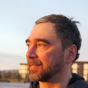 ���������� ��������, ���� ������� Nail, 37 ���, ������������ ��� ���������