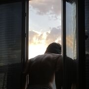 ���������� ������, ���� ����� ������, 23 ����, ������������ ��� ������