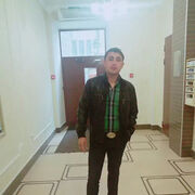  -,   , 34 ,   c , 