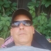  -,   , 54 ,     , c , 