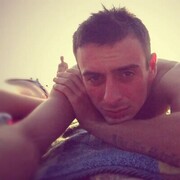  ,  FuckNice, 33
