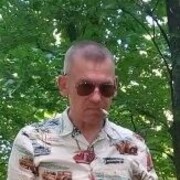  ,   Andrew, 50 ,  