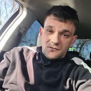 ���������� ������, ���� ������� ����, 40 ���, ������������ ��� ������, ����� � ���������