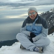 ���������� ������, ���� ������� �������, 41 ���, ������������ ��� ����� � ���������, c�������� ���������