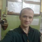 ���������� ��������, ���� ������� ������, 40 ���, ������������ ��� ������, ����� � ���������, c�������� ���������