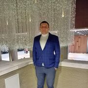 ���������� ����������, ���� ������� �����, 38 ���, ������������ ��� ������, ����� � ���������