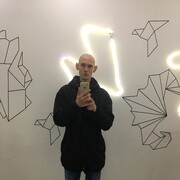  ,   , 33 ,   