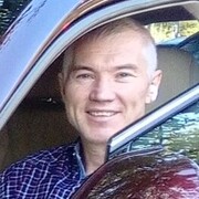 ���������� ������, ���� ������� ���������, 53 ����, ������������ ��� c�������� ���������