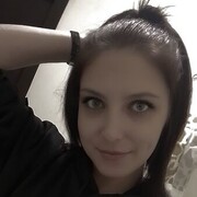  --,   Alek, 27 ,   