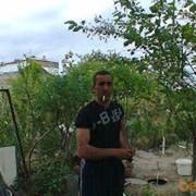  ,   , 48 ,   ,   , c 