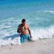 ���������� ������, ���� ������� Vlad Miller, 51 ���, ������������ ��� ����� � ���������, c�������� ���������