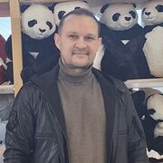  -,   , 44 ,     , c , 