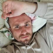  -,   , 32 ,   ,   , c 